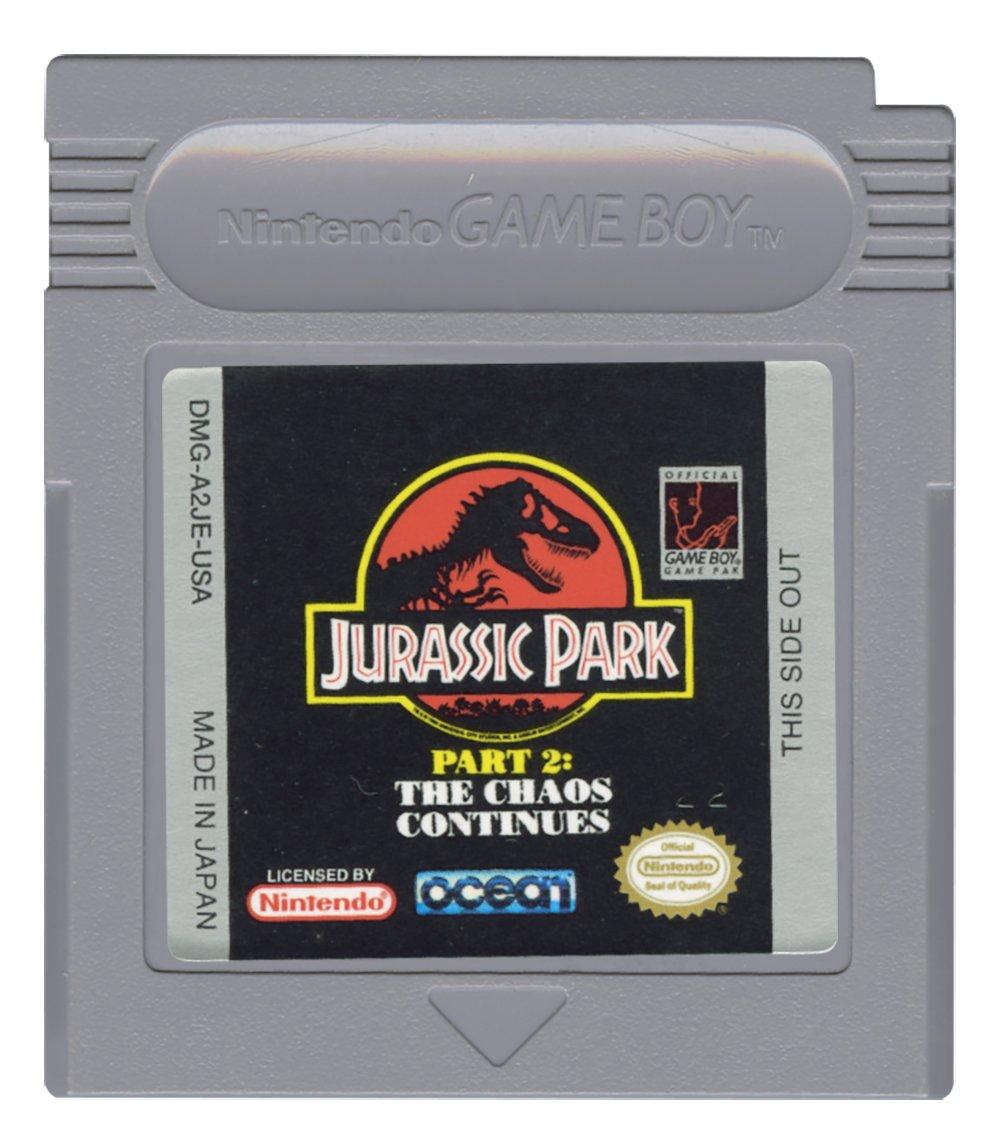 jurassic-park-part-2-the-chaos-continues-game-boy-game-boy-gamestop
