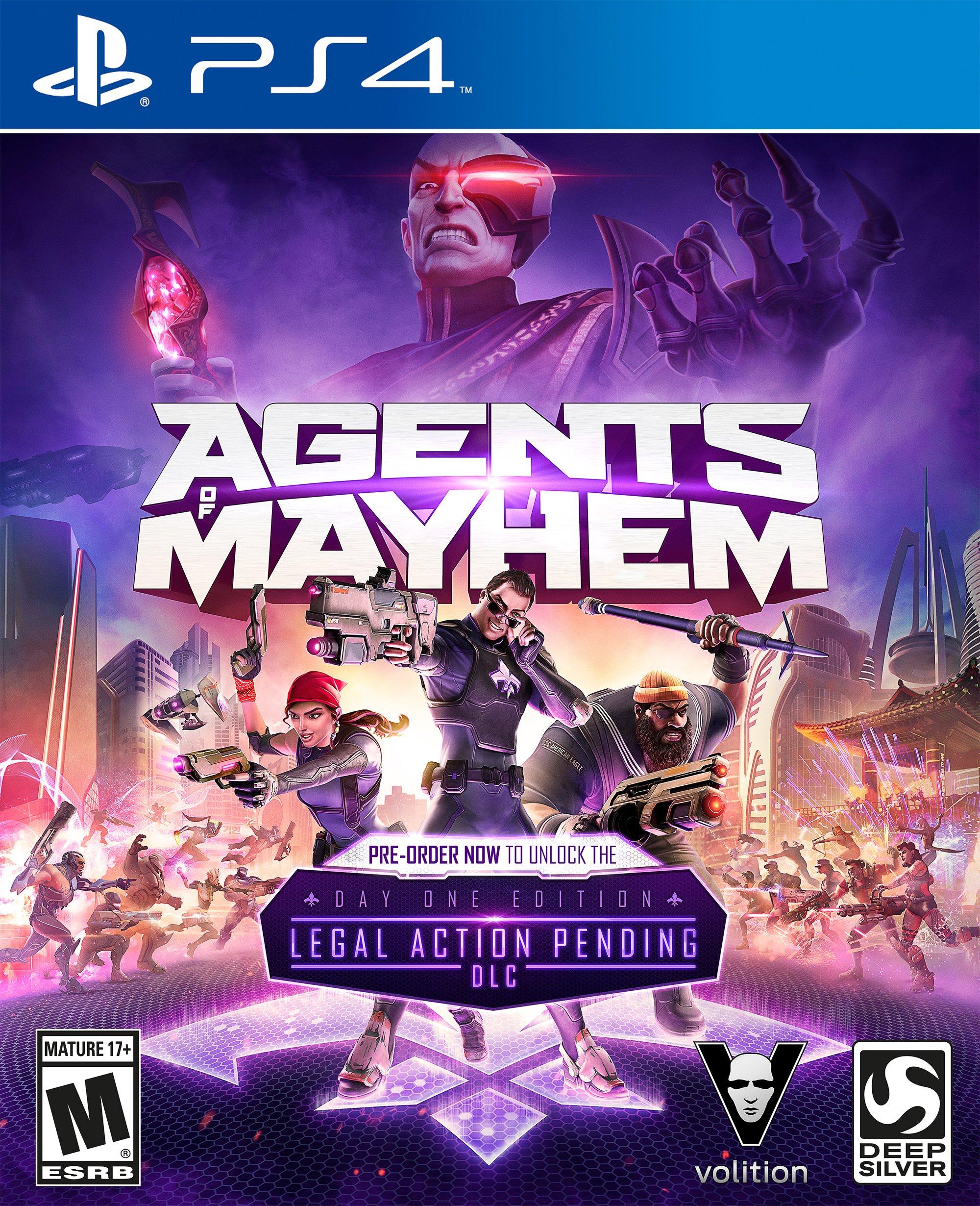 Agents-of-Mayhem