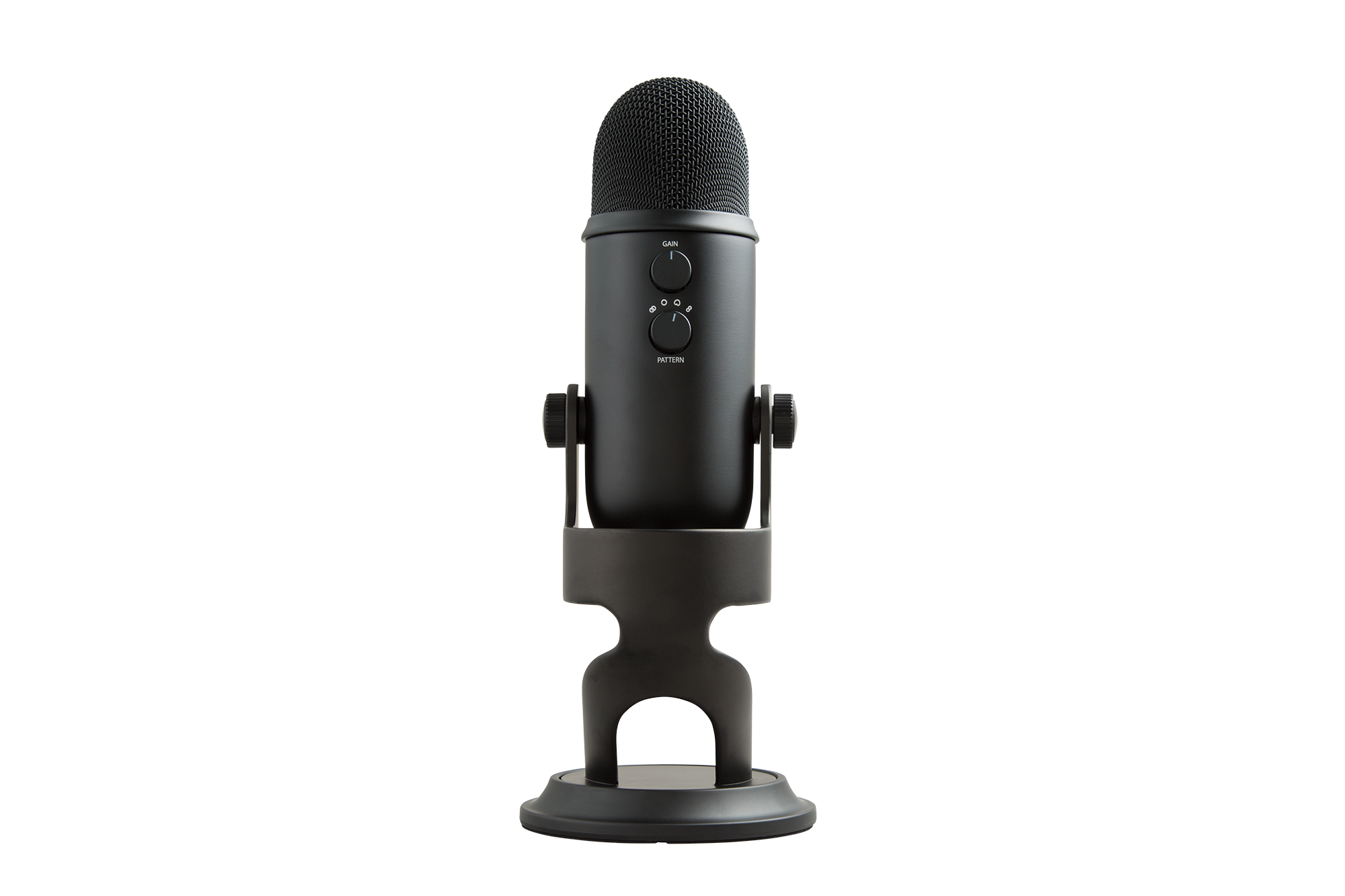 usb microphone compatible with xbox one