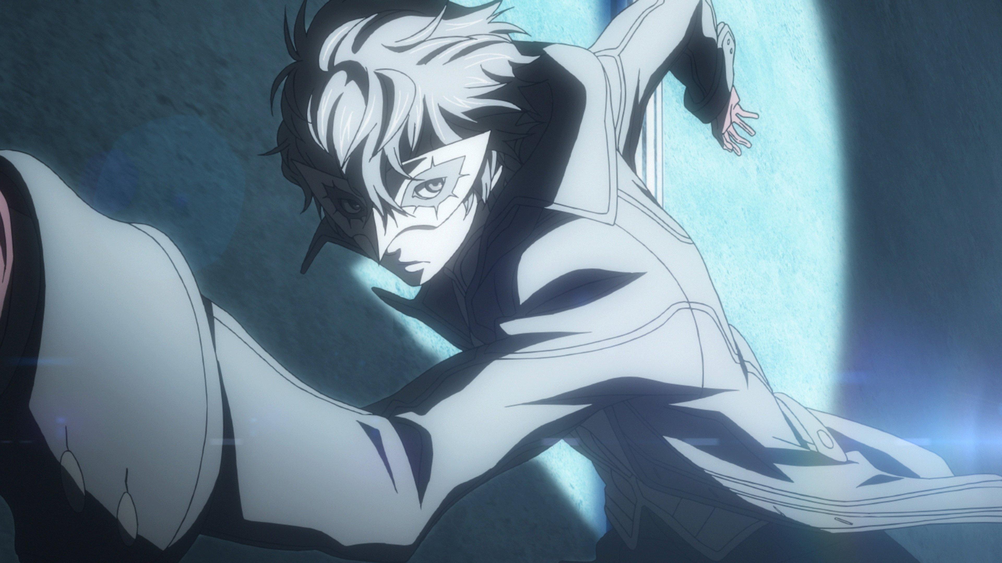 Persona-5.jpg