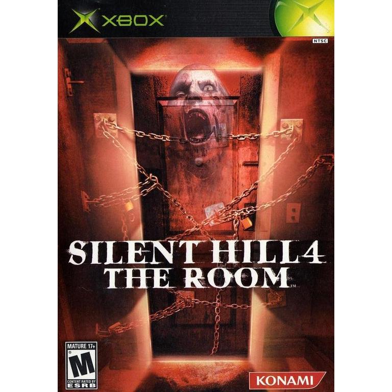 その他 SILENT HILL4 THE ROOM Amazon.co.jp: SILENT HILL 4 - THE ROOM (ECO-VINYL): ミュージック