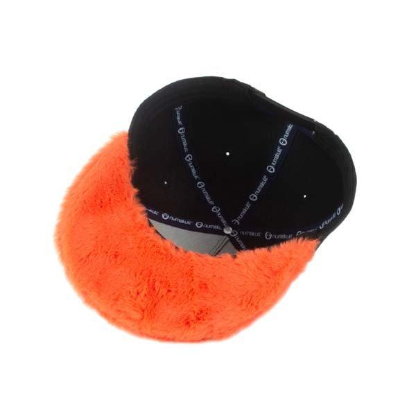 metal slug ps4 gamestop