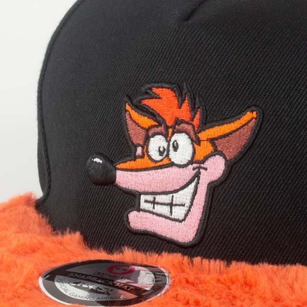 metal slug ps4 gamestop