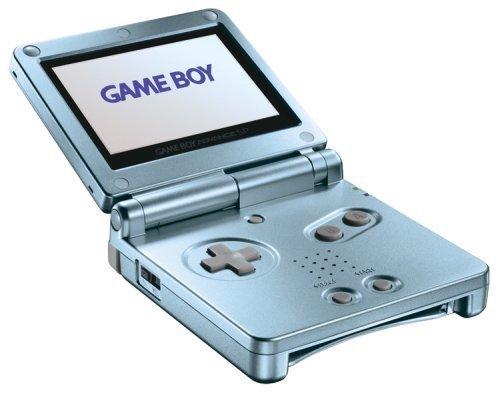 Nintendo Switch AGB-S- GAMEBOY ADVANCE Game Boy Advance™ - Nintendo Switch Online – Nintendo