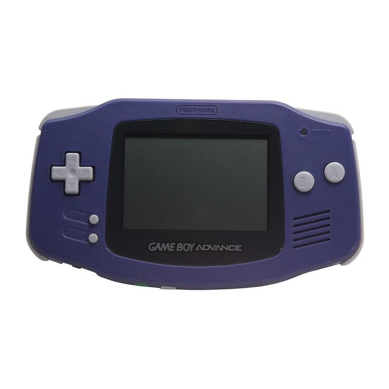 Nintendo Game Boy Advance | GameStop