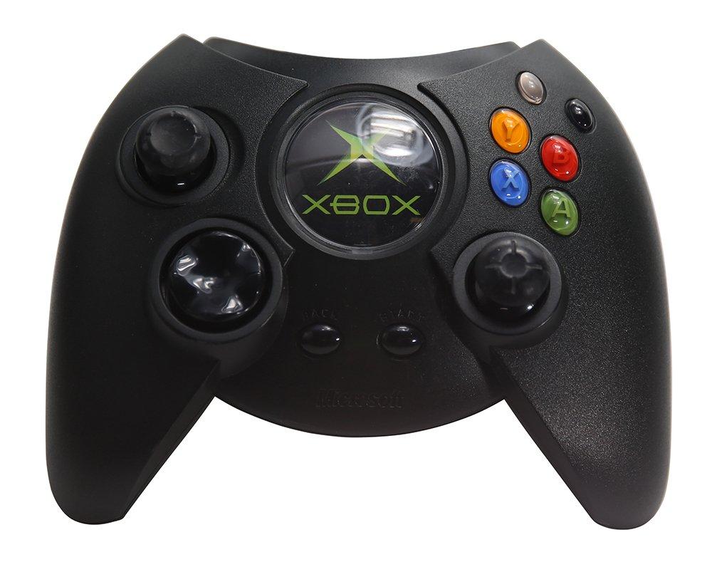 gamestop original xbox