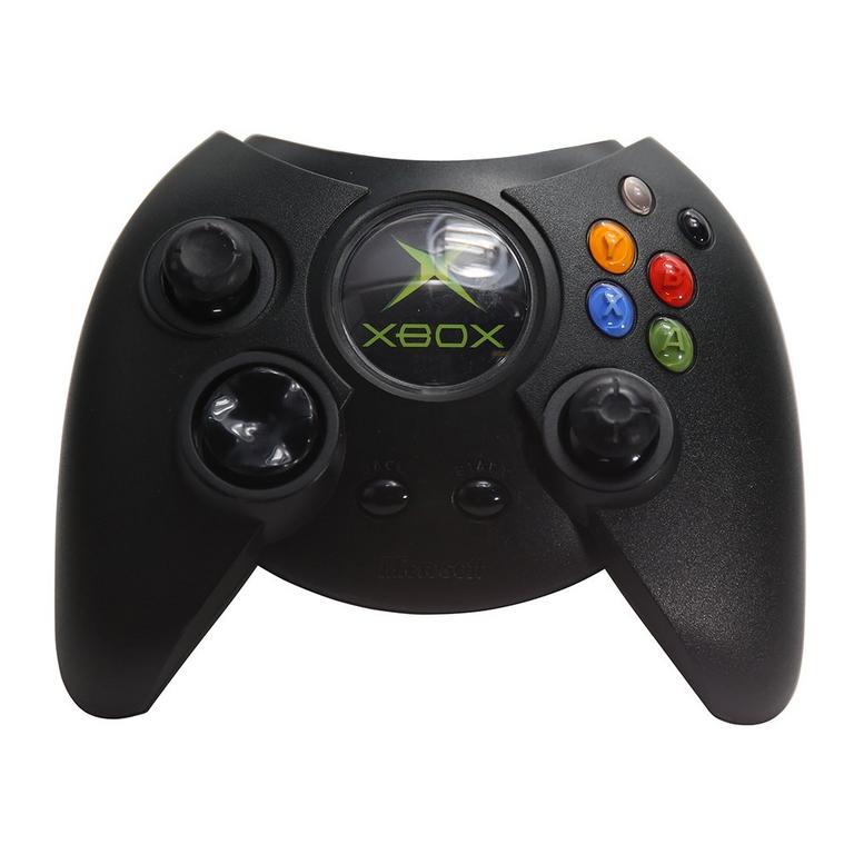 Microsoft - imHon-factory　Xbox Microsoft-Xbox-One-Original-