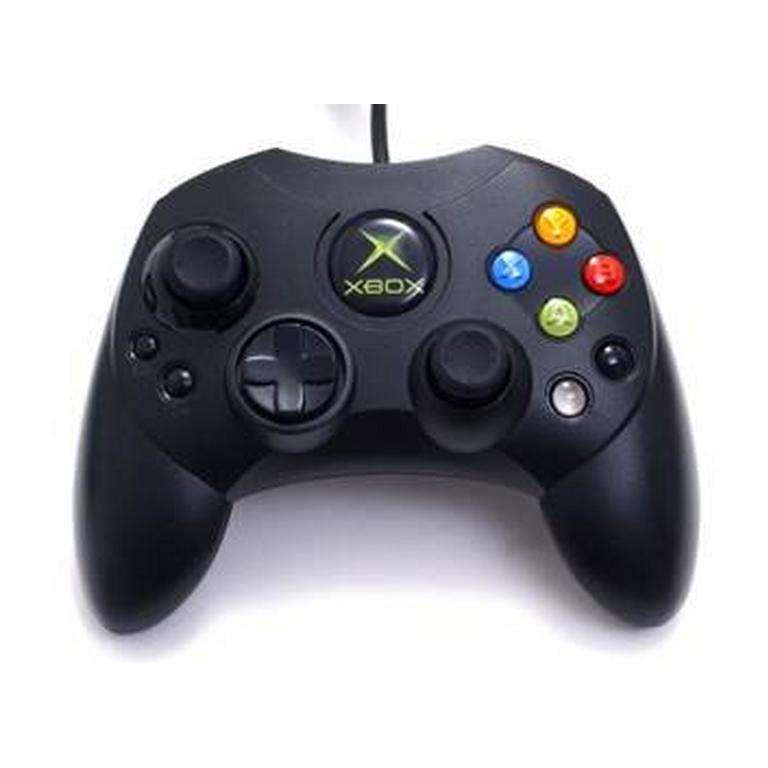 Microsoft Xbox Small Controller Assortment Xbox Gamestop