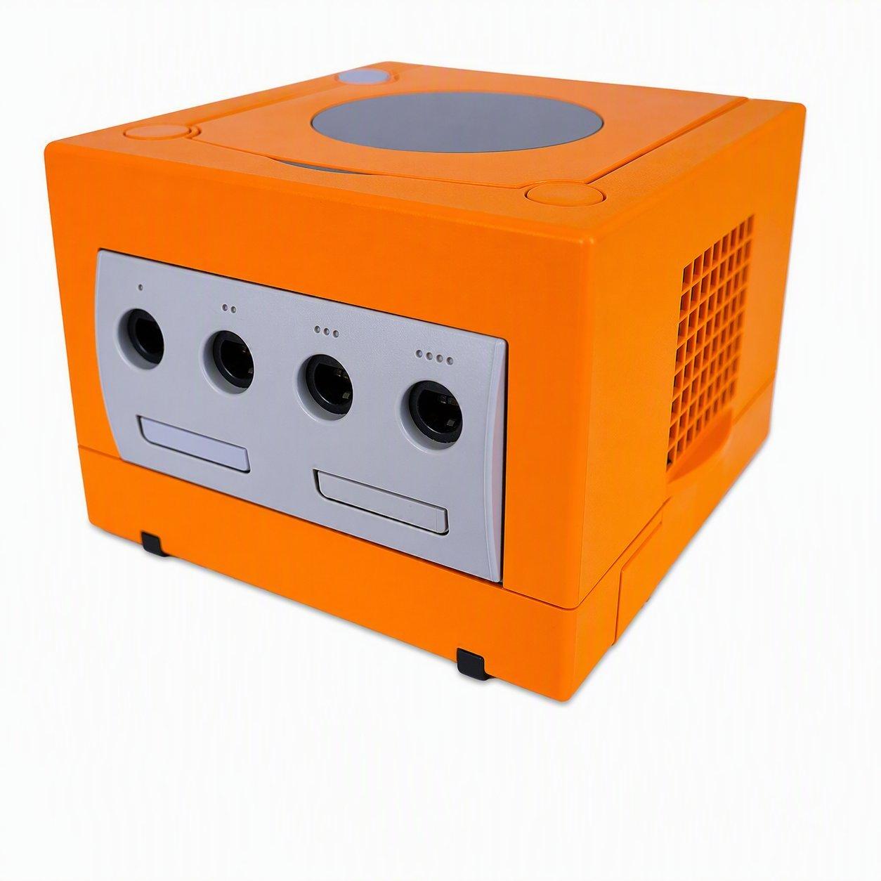 Nintendo GameCube | GameStop