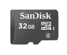 Browse Microsd Cards Gamestop