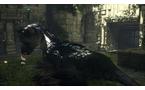 The Last Guardian - PlayStation 4