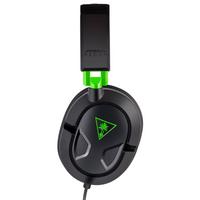 list item 11 of 13 Ear Force Recon 50X Black Wired Gaming Headset for Xbox One