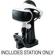 powera psvr stand