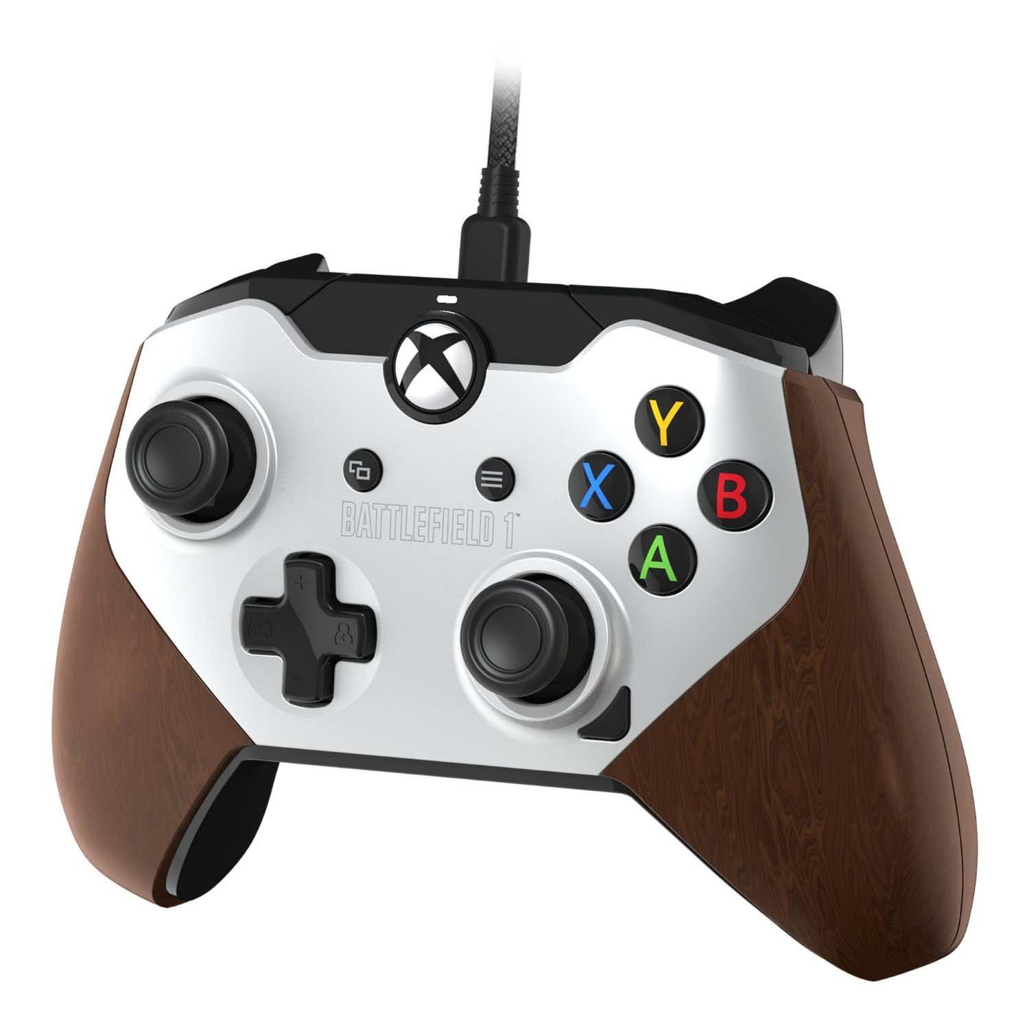 battlefield 1 gamestop ps4