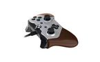 Red Camo Wired Controller for Xbox One