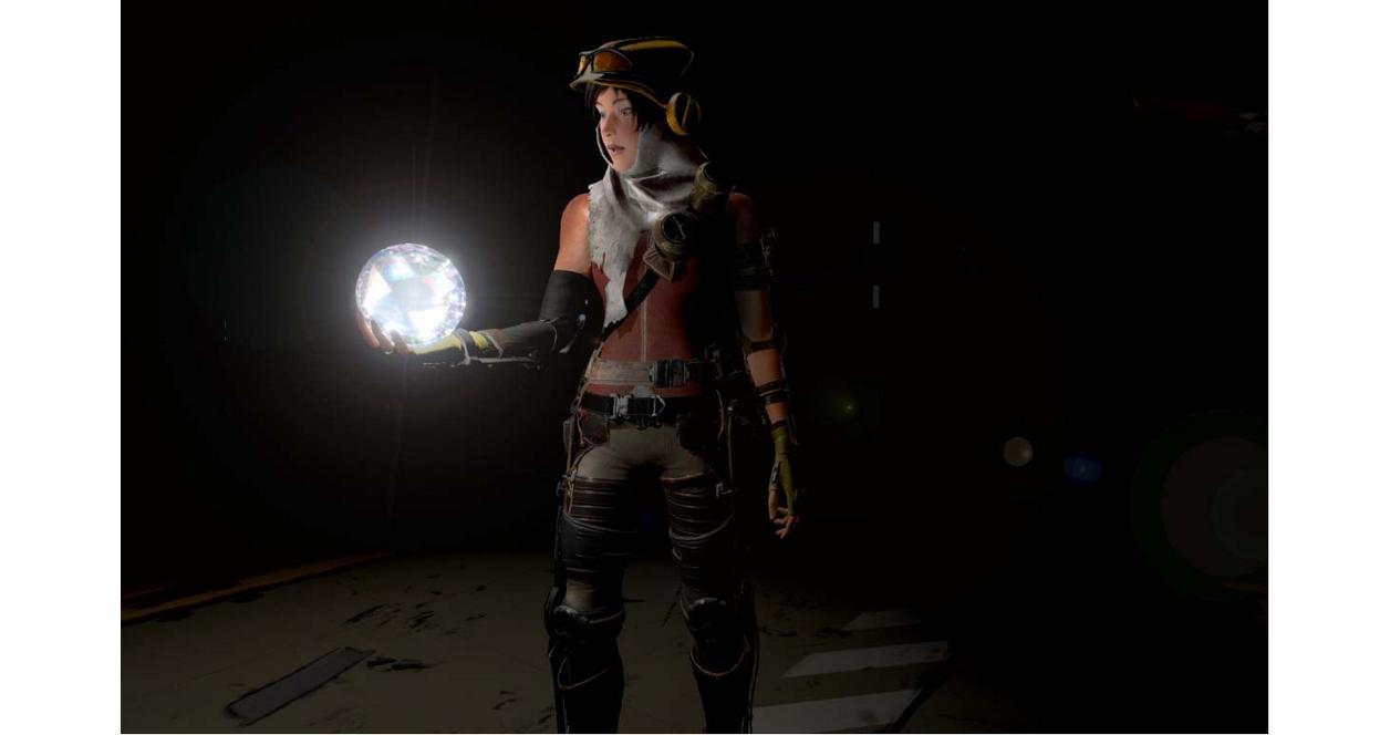 Recore - Xbox One