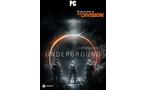 Tom Clancy&#39;s The Division Expansion 1 - Underground DLC - PC