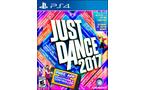 Just Dance 2017 - PlayStation 4