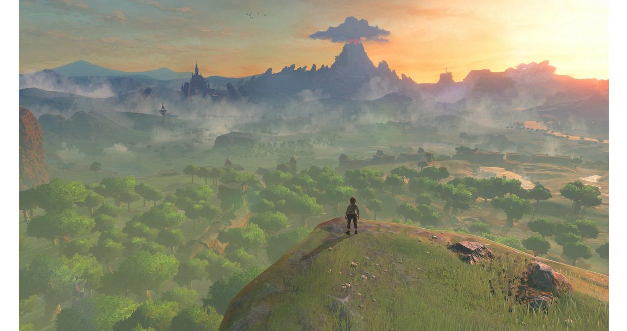 Nintendo Switch The Legend of Zelda: Breath of the Wild 81HORio5LmL._UF1000,1000_QL80_.jpg