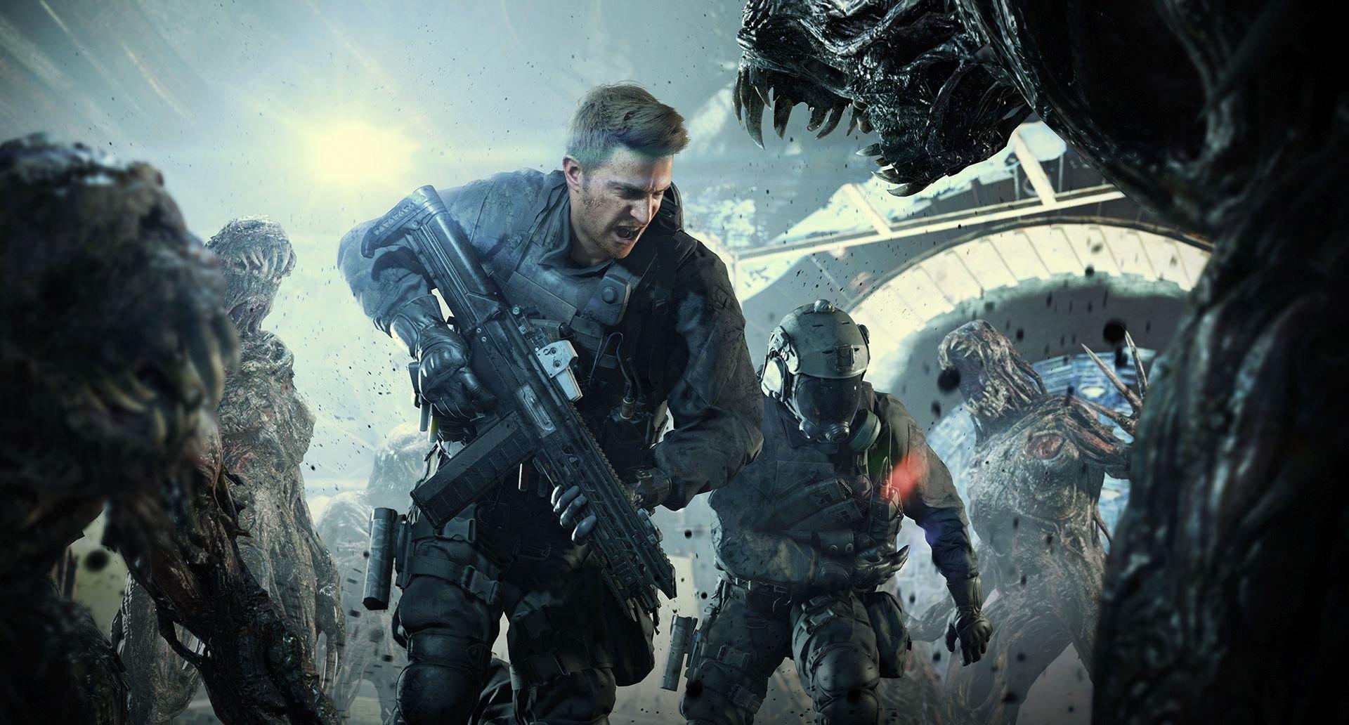 resident evil 7 digital