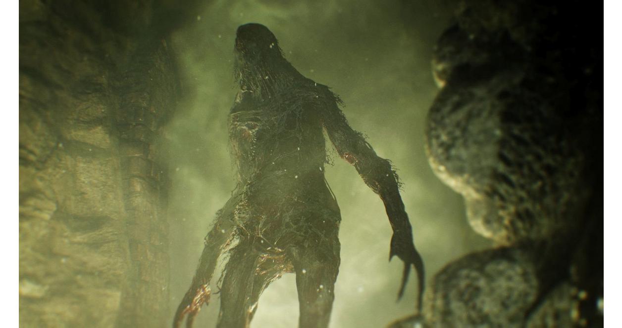 Resident Evil 7 Biohazard - PS4 | PlayStation 4 | GameStop