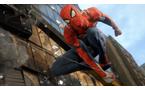 Marvel&#39;s Spider-Man - PlayStation 4