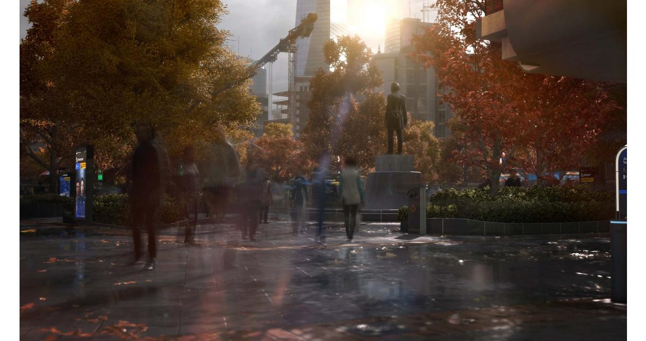 Detroit Become Human | Sony Interactive Entertainment | GameStop