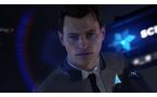 Detroit Become Human - PlayStation 4