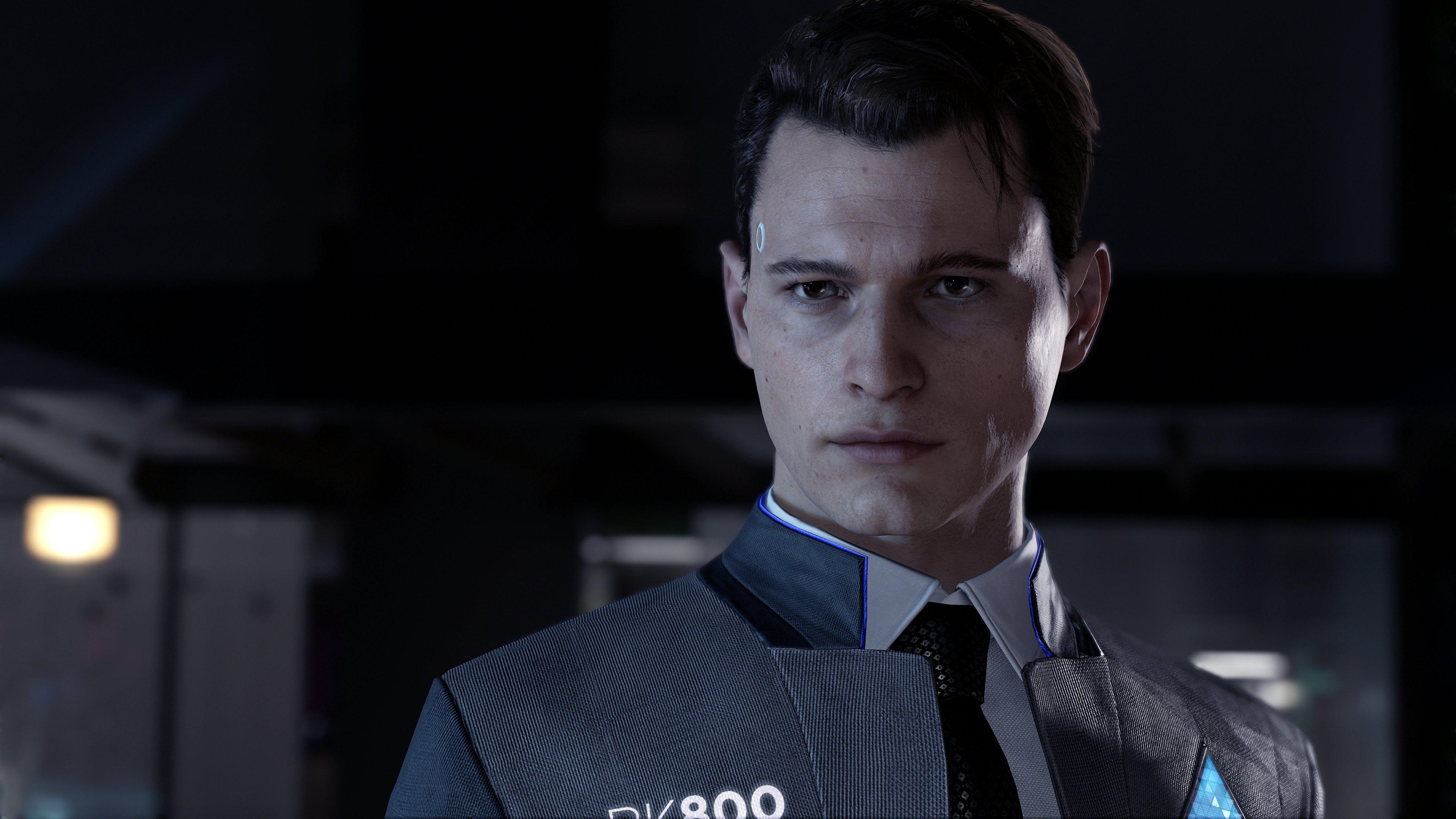 detroit-become-human-screen-21-ps4-us-12jun17 - WASD