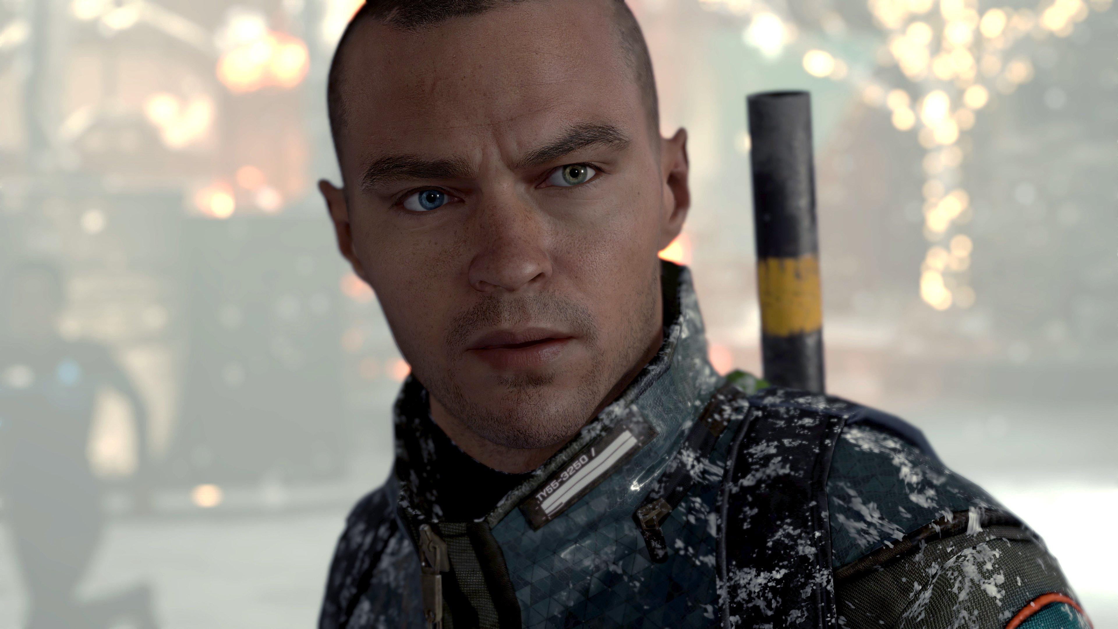 detroit-become-human-screen-21-ps4-us-12jun17 - WASD