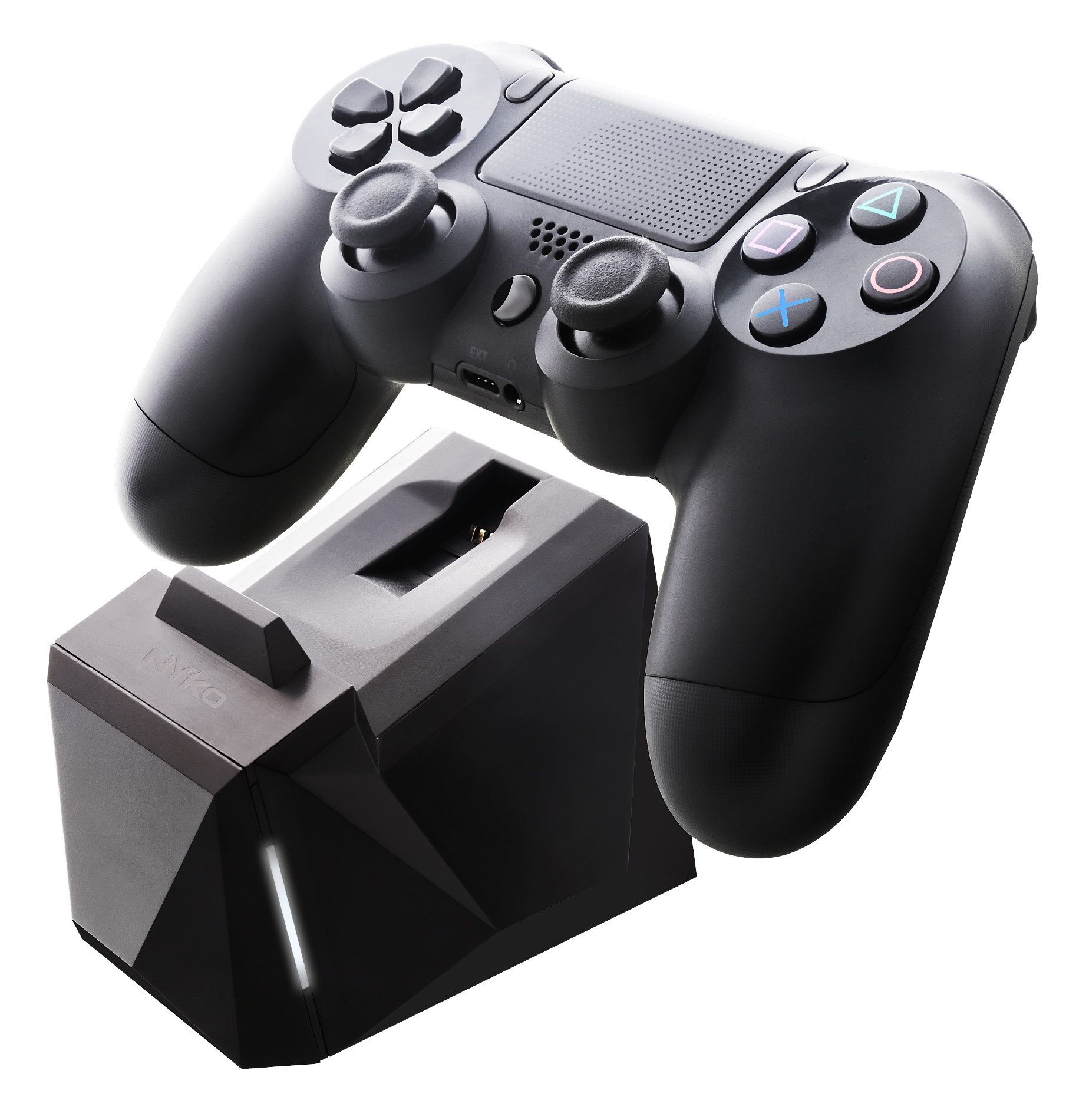 ps4 joystick gamestop