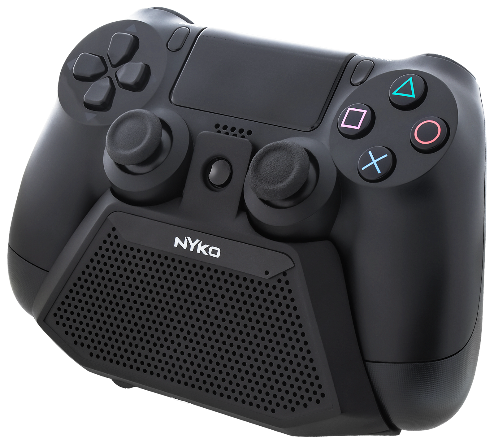 Speaker Com for PS4 PlayStation 4 GameStop