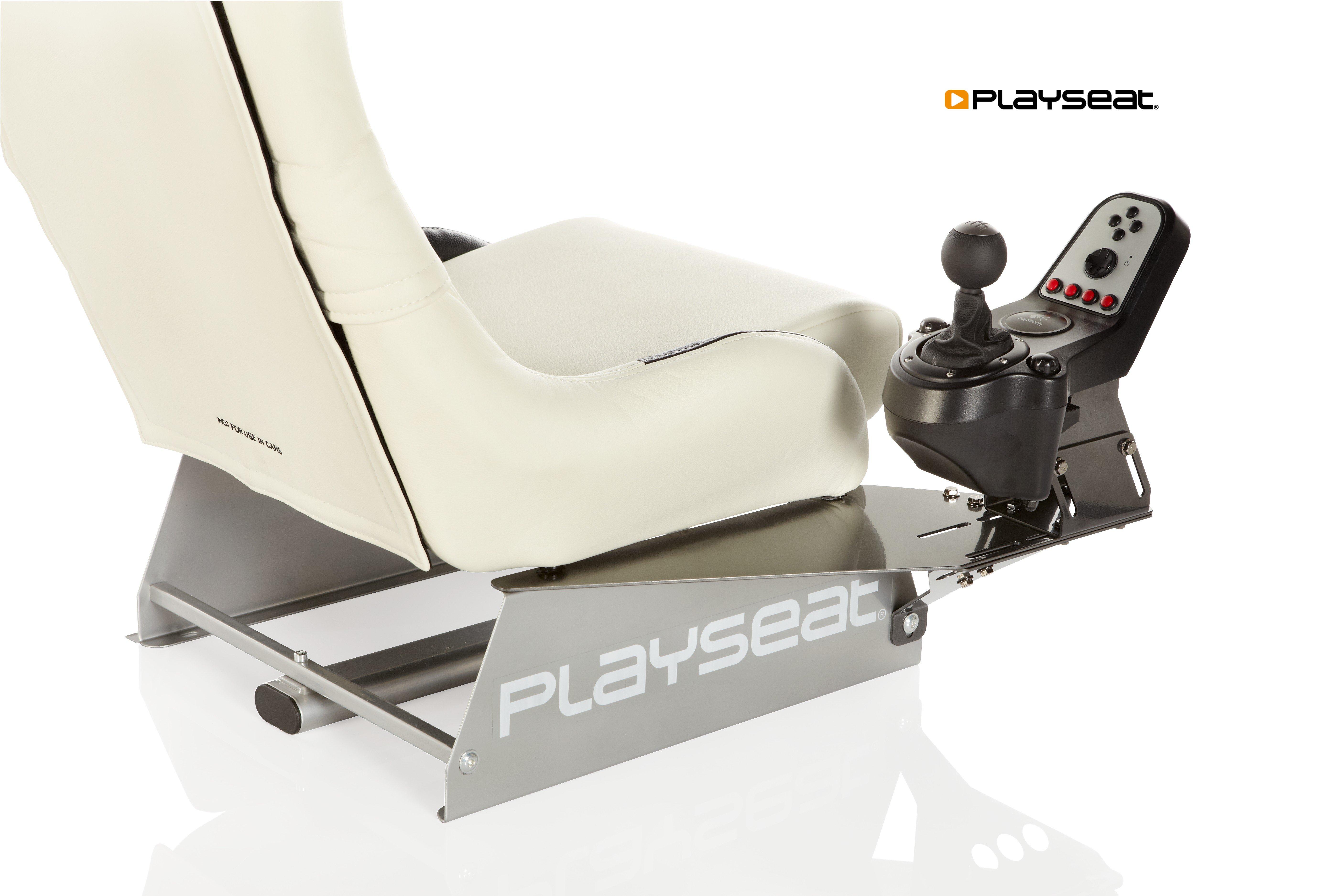 Playseat PRO Gear Shift Holder