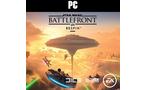 Star Wars Battlefront: Bespin DLC - PC