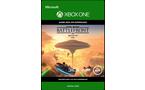 Star Wars Battlefront: Bespin DLC - Xbox One