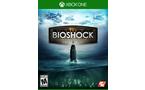 BioShock The Collection - Xbox One