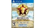 Tropico 5 - PlayStation 4