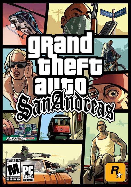 gta san andreas ps3 gamestop