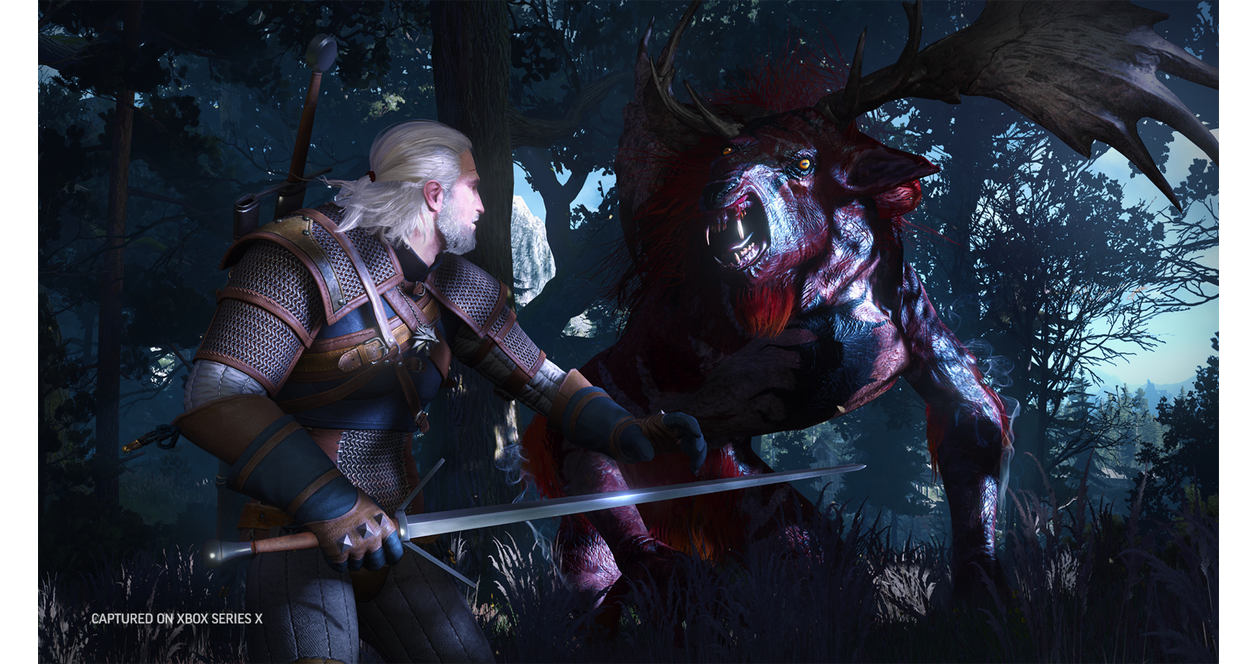 家庭用ゲームソフト The WITCHER Wild HUNT  complete Edition Amazon.com: The Witcher 3 Wild Hunt Complete Edition