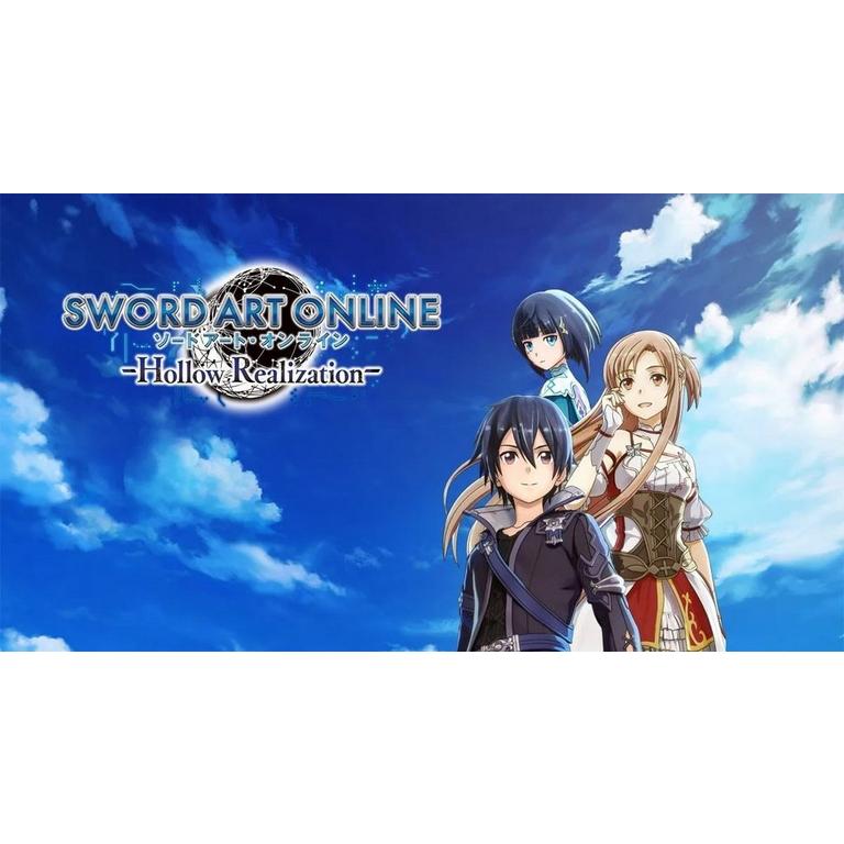 Nintendo Switch SAO ps4 500 Amazon.com: Sword Art Online: Fatal Bullet Complete Edition