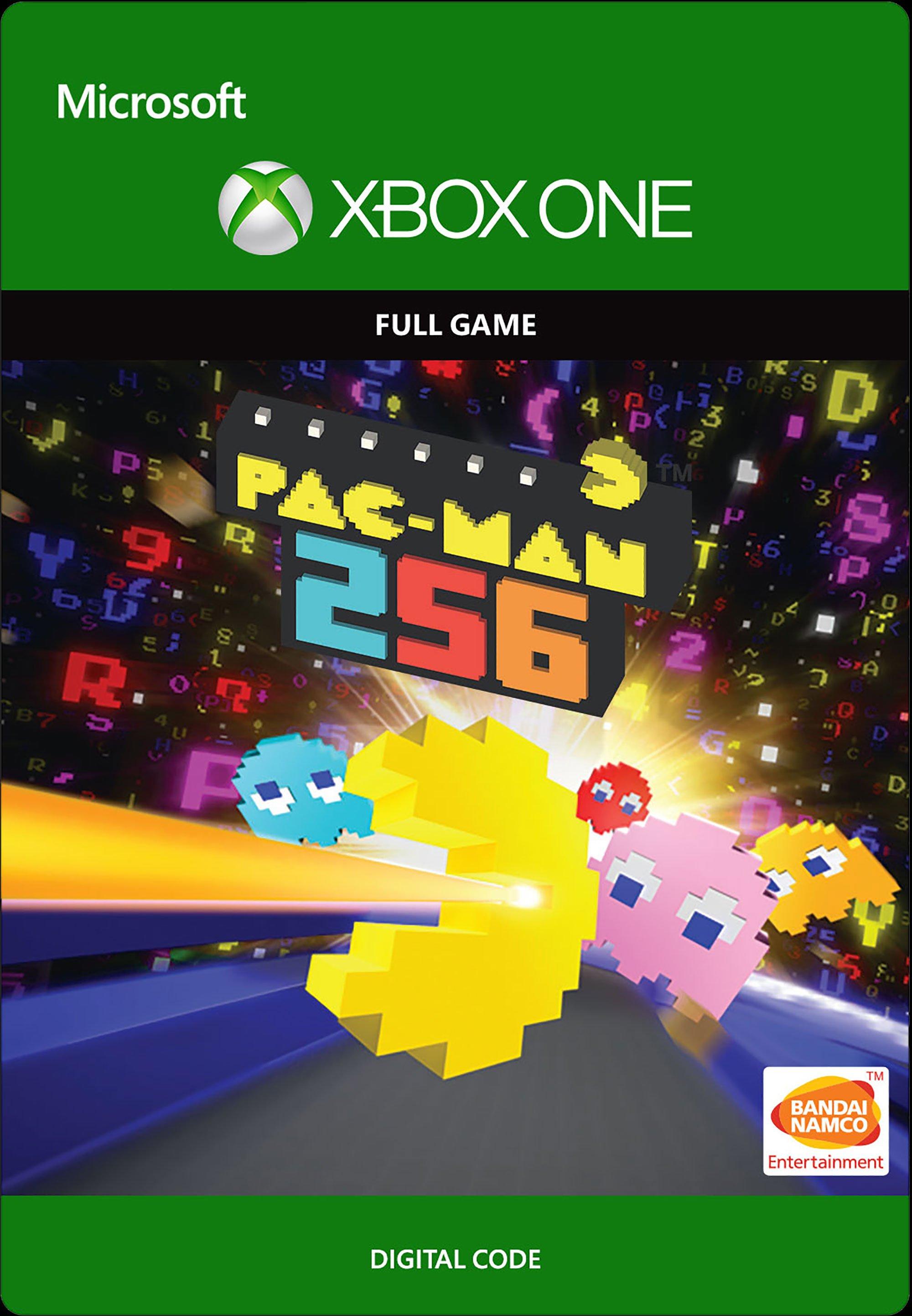 Xbox One ganha Sonic 4, Pac-Man e mais na retrocompatibilidade do X360