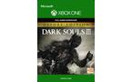Dark Souls III Digital Deluxe Edition