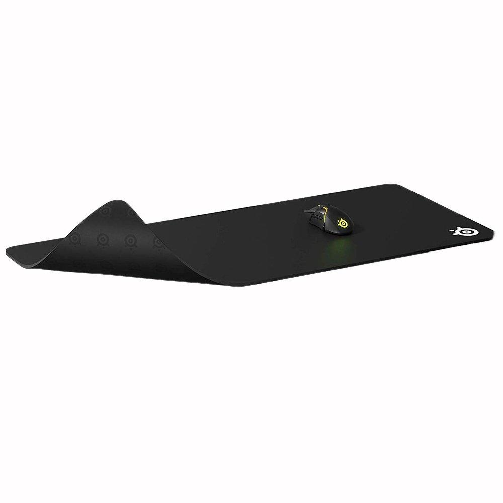 Qck Xxl Mouse Pad Pc Gamestop