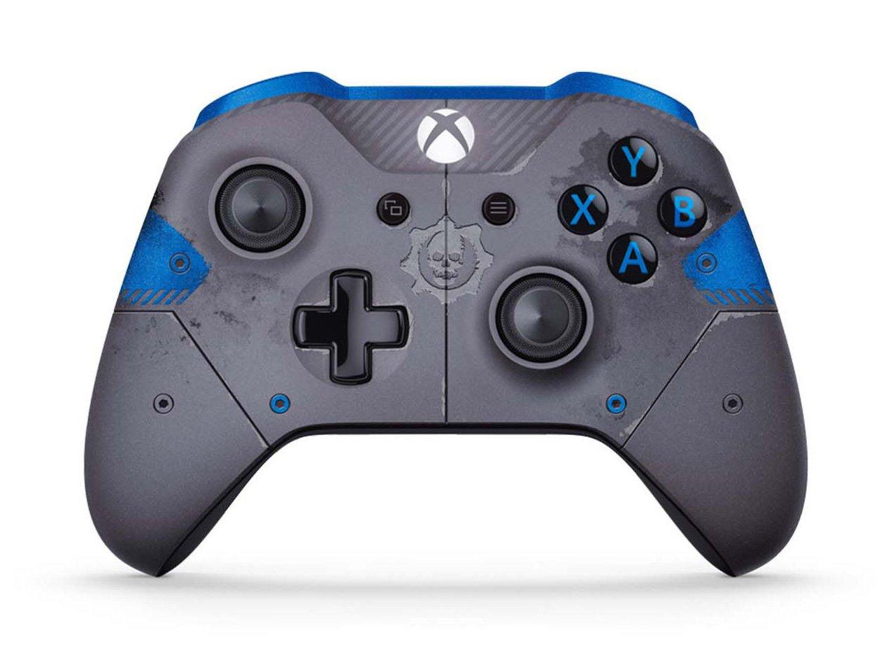 Xbox one controller price deals at gamestop