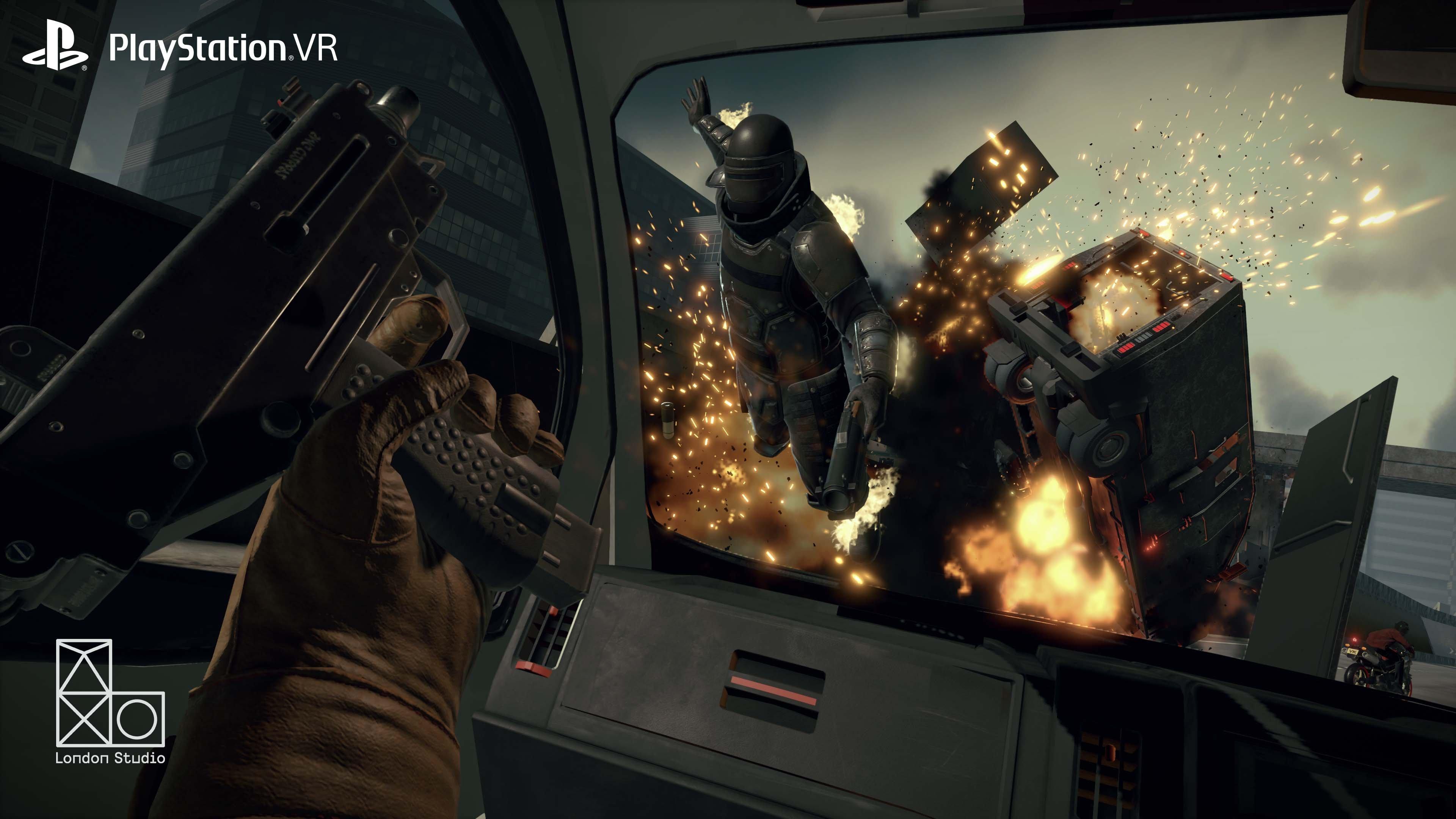 PlayStation-VR-Worlds.jpg