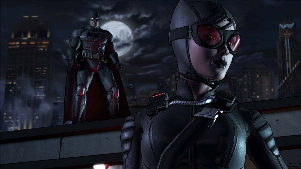 batman-the-telltale-series-nintendo-switch