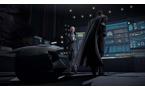 Batman: The Telltale Series - PlayStation 4