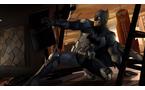 Batman: The Telltale Series - Xbox 360