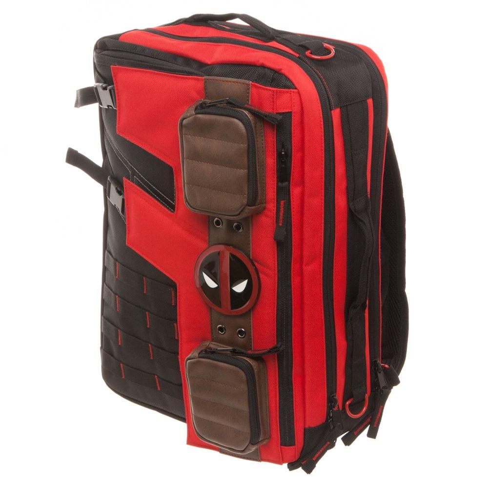 nintendo switch backpack gamestop