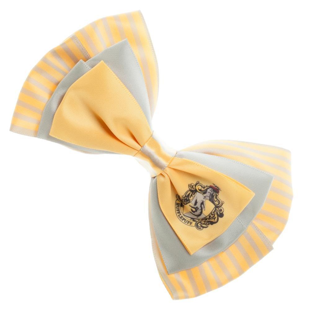 Download Harry Potter Hogwarts House Bow Gamestop